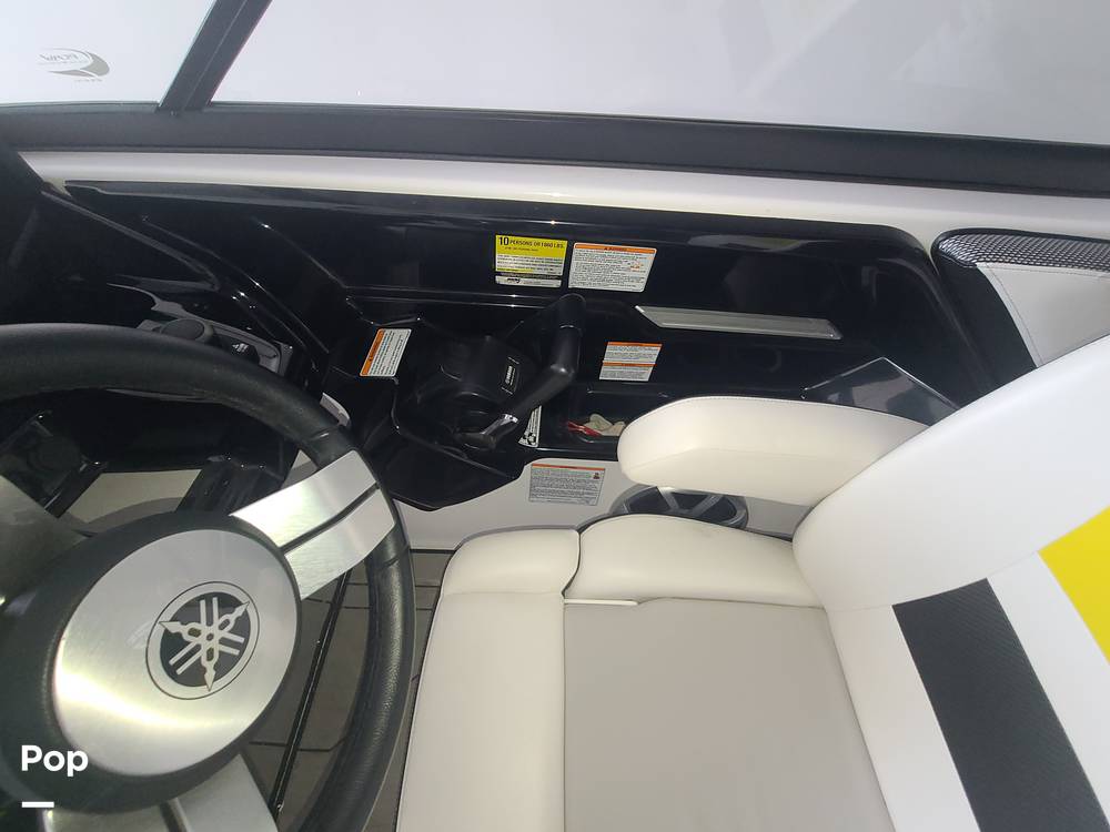 Slide: The Image of Yamaha 212X 2020 - 15209147