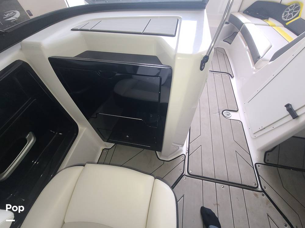 Slide: The Image of Yamaha 212X 2020 - 15209148