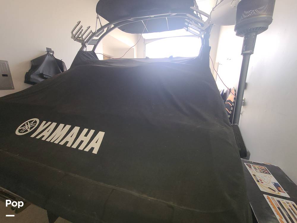 Slide: The Image of Yamaha 212X 2020 - 15209058