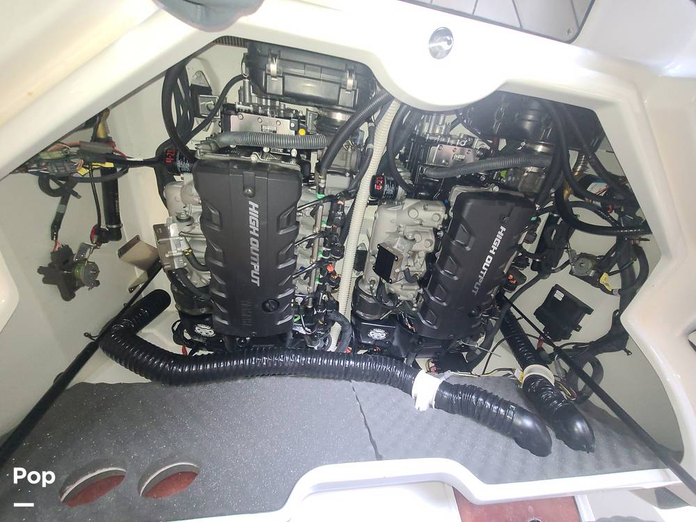Slide: The Image of Yamaha 212X 2020 - 15209150