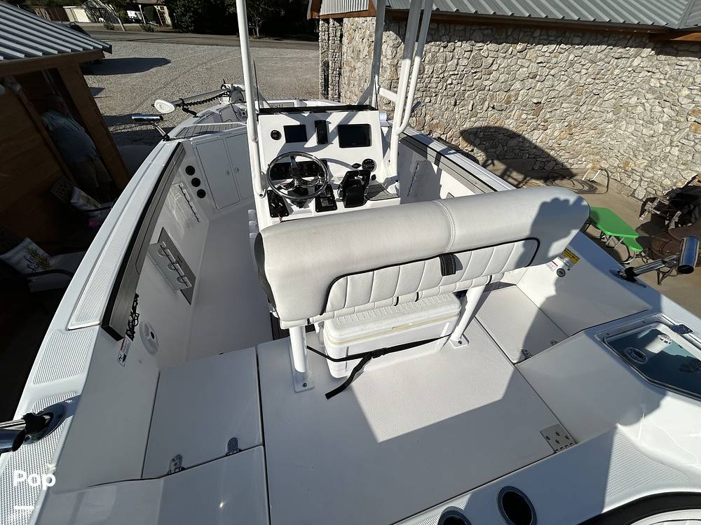 Slide: The Image of Yamaha 220 FSH 2023 - 14843996