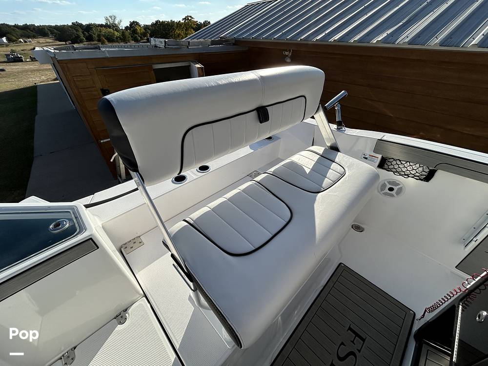 Slide: The Image of Yamaha 220 FSH 2023 - 14843999