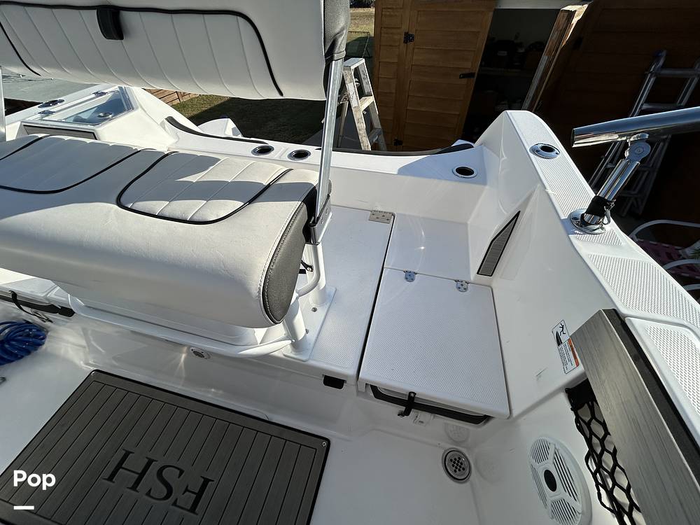 Slide: The Image of Yamaha 220 FSH 2023 - 14844001