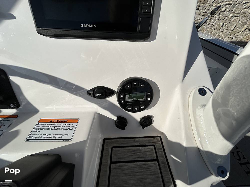 Slide: The Image of Yamaha 220 FSH 2023 - 14844019