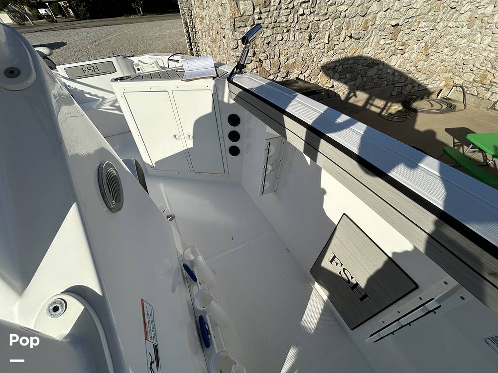 Slide: The Image of Yamaha 220 FSH 2023 - 14844024