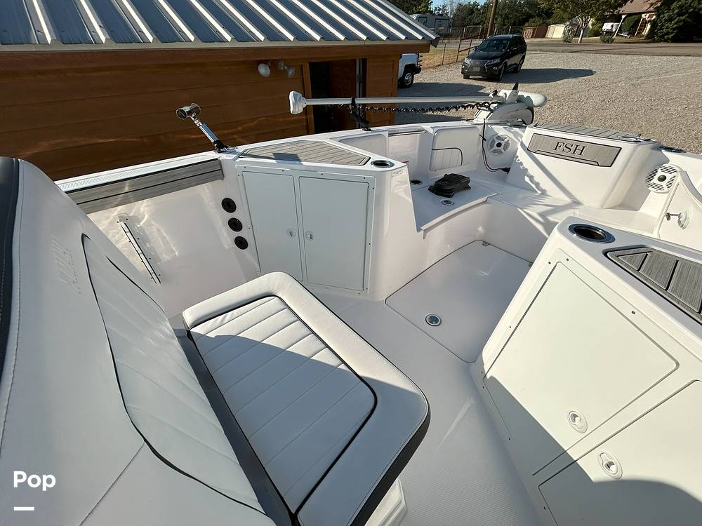 Slide: The Image of Yamaha 220 FSH 2023 - 14844026