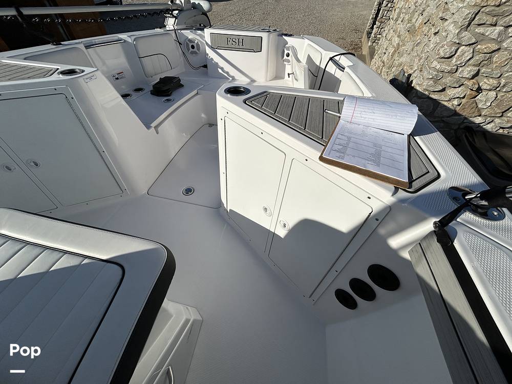 Slide: The Image of Yamaha 220 FSH 2023 - 14844027