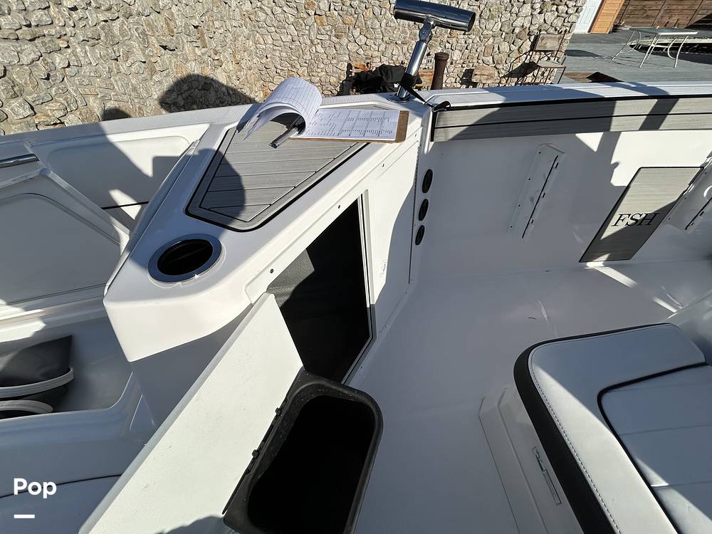 Slide: The Image of Yamaha 220 FSH 2023 - 14844037