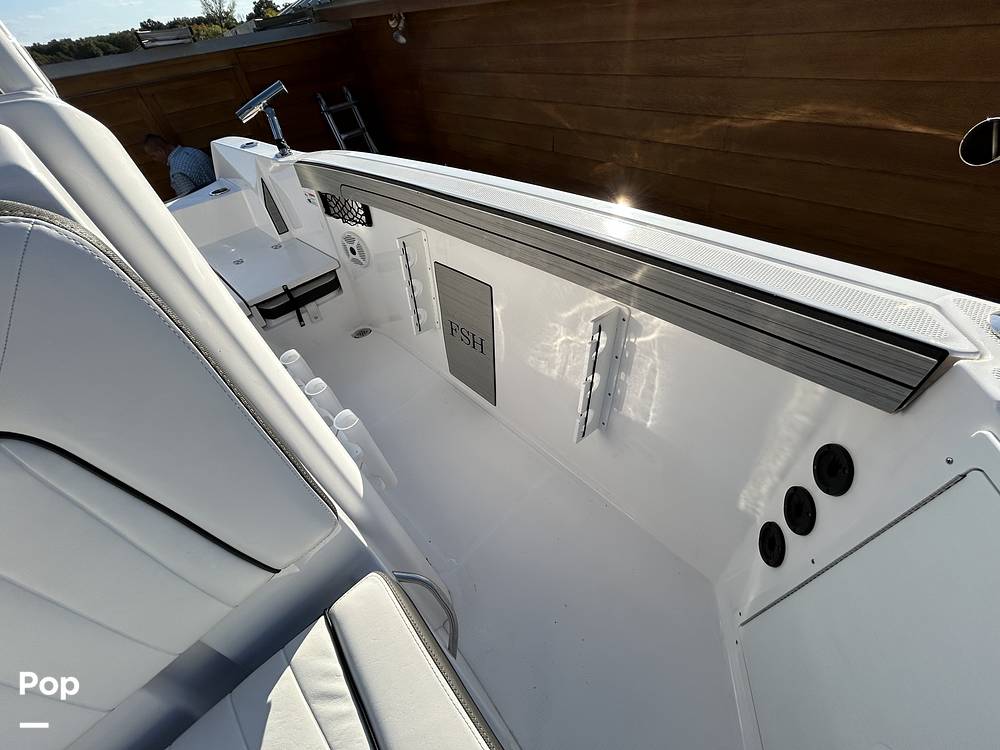 Slide: The Image of Yamaha 220 FSH 2023 - 14844039