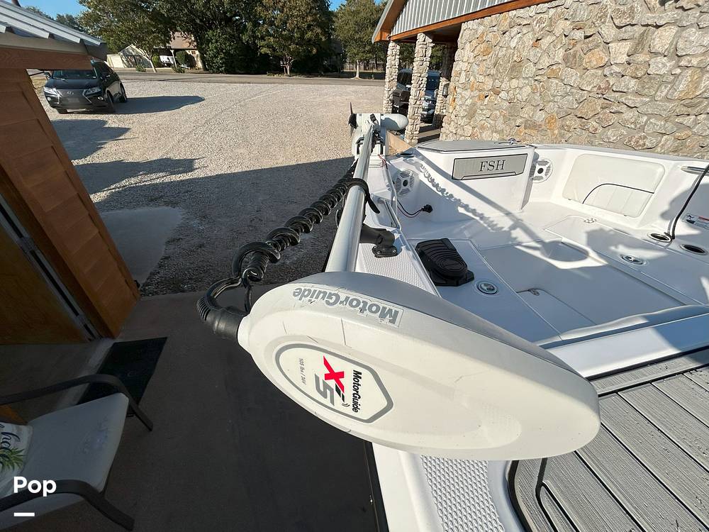 Slide: The Image of Yamaha 220 FSH 2023 - 14844050