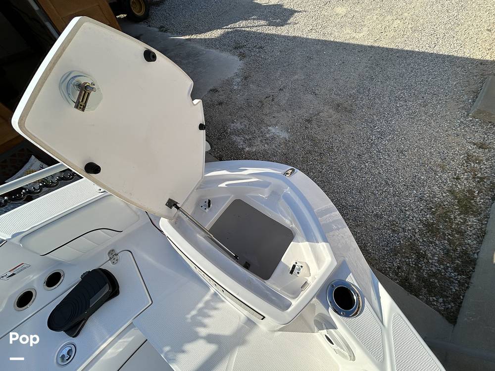 Slide: The Image of Yamaha 220 FSH 2023 - 14844053