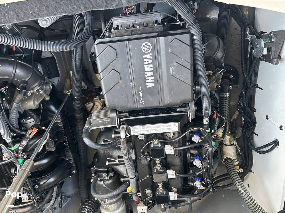 Slide: The Image of Yamaha 220 FSH 2023 - 14844058