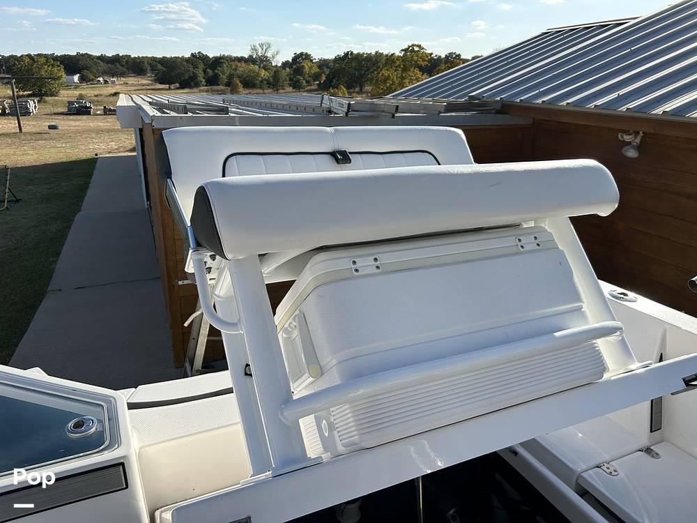 Slide: The Image of Yamaha 220 FSH 2023 - 14844067