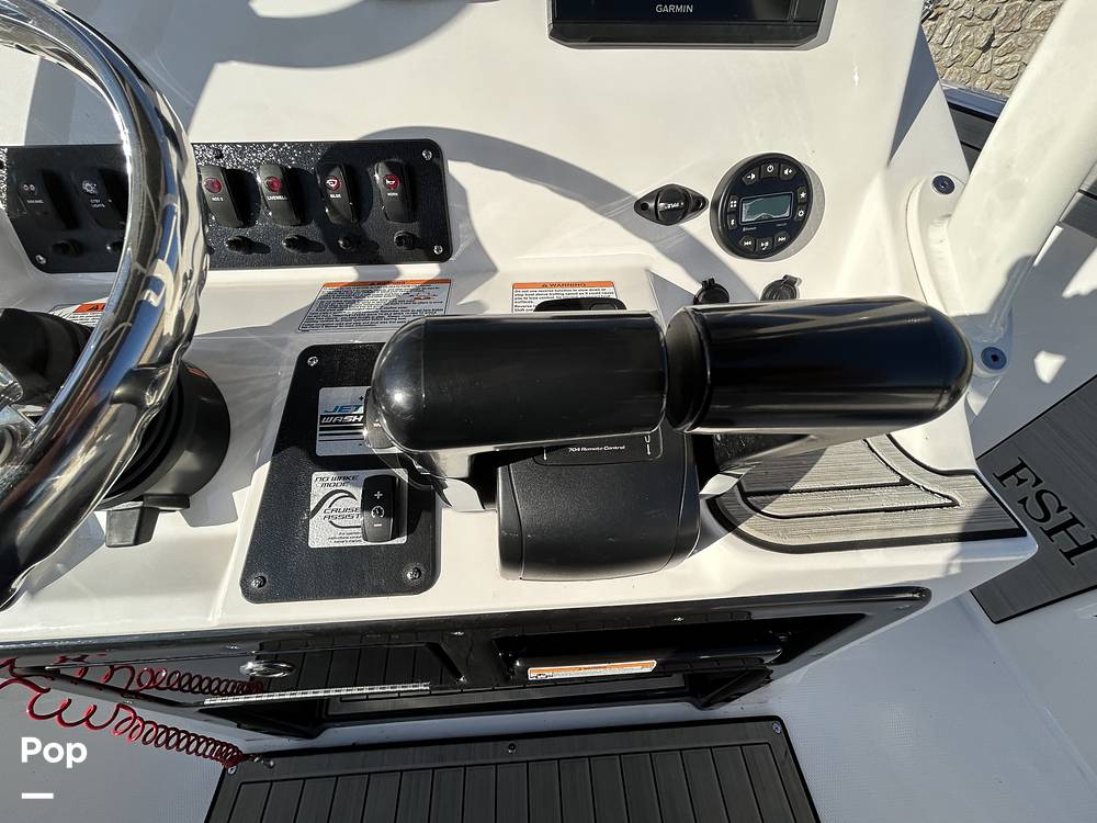Slide: The Image of Yamaha 220 FSH 2023 - 14844018
