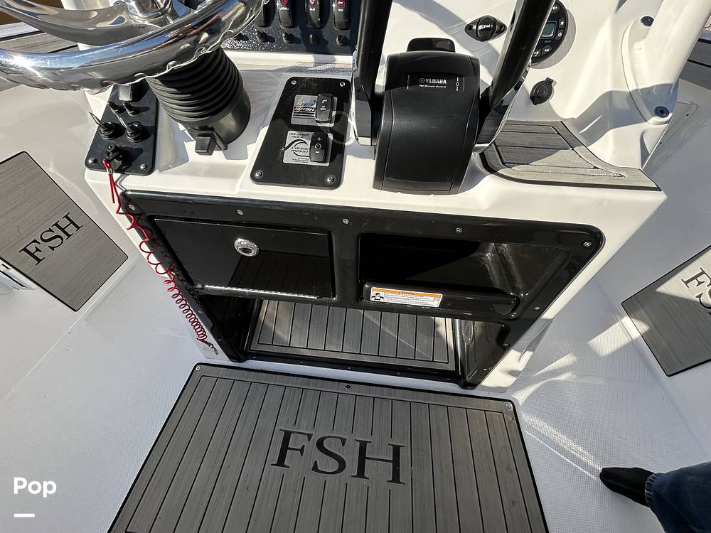 Slide: The Image of Yamaha 220 FSH 2023 - 14844011