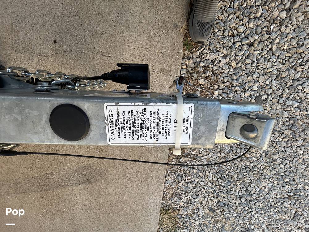 Slide: The Image of Yamaha 220 FSH 2023 - 14844087