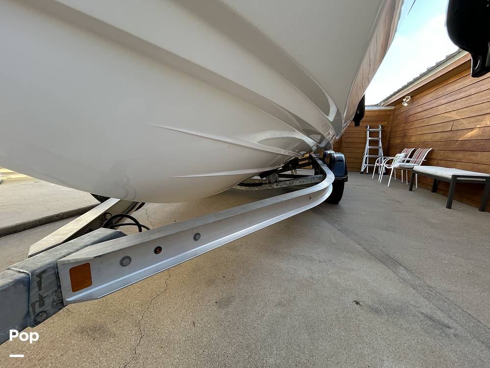 Slide: The Image of Yamaha 220 FSH 2023 - 14844089