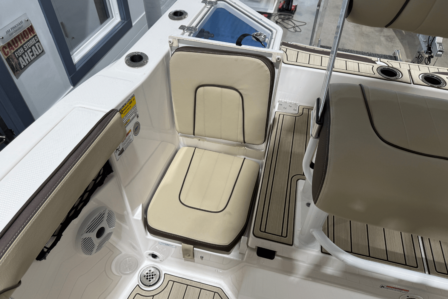 Slide: The Image of Yamaha 222 FSH SP 2023 - 20