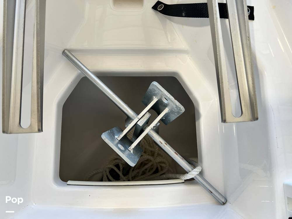 Slide: The Image of Yamaha 222SD 2023 - 101