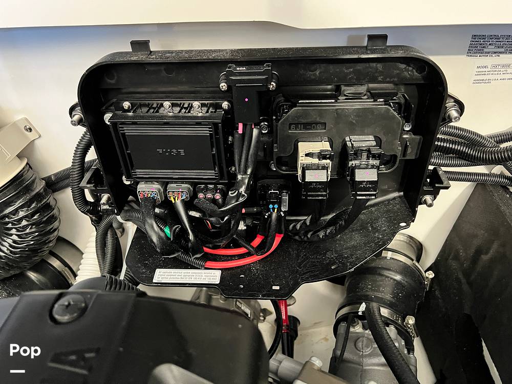 Slide: The Image of Yamaha 222SD 2023 - 108
