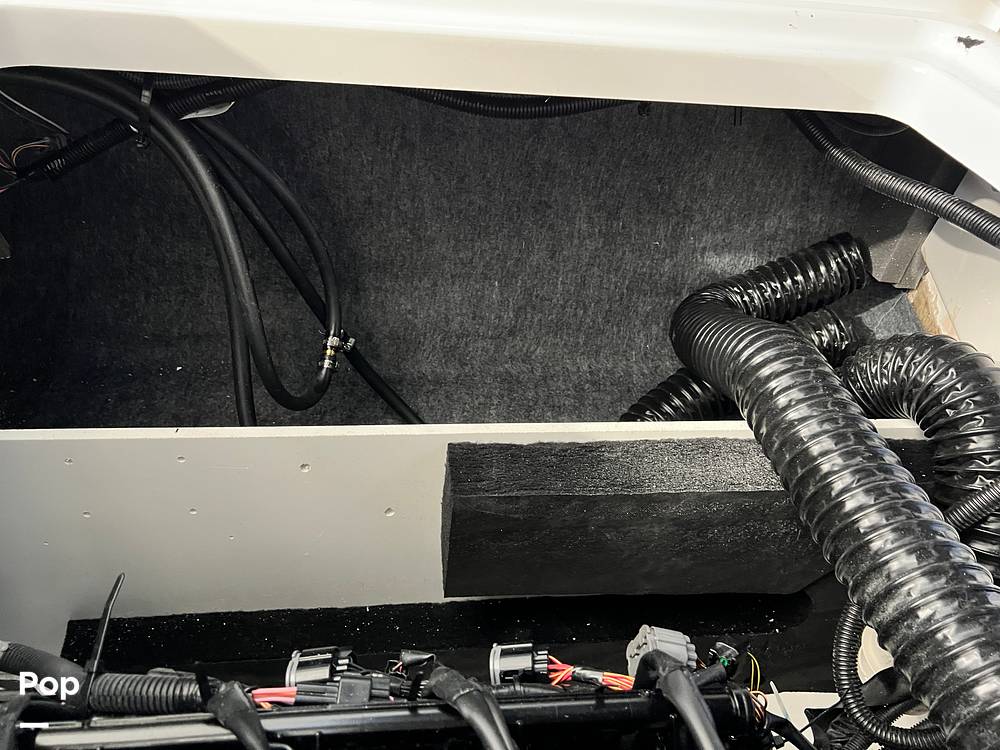 Slide: The Image of Yamaha 222SD 2023 - 109