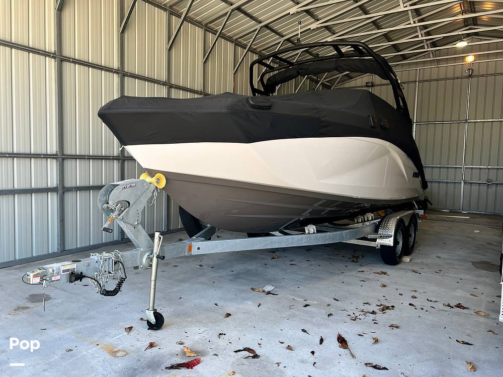 Slide: The Image of Yamaha 222SD 2023 - 115