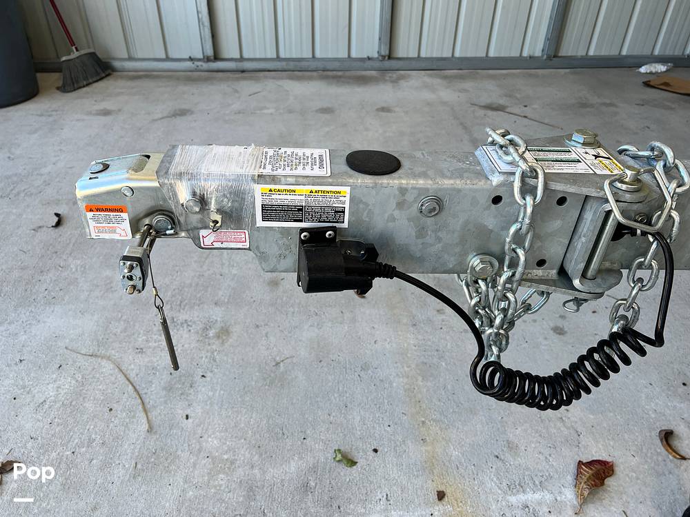 Slide: The Image of Yamaha 222SD 2023 - 119