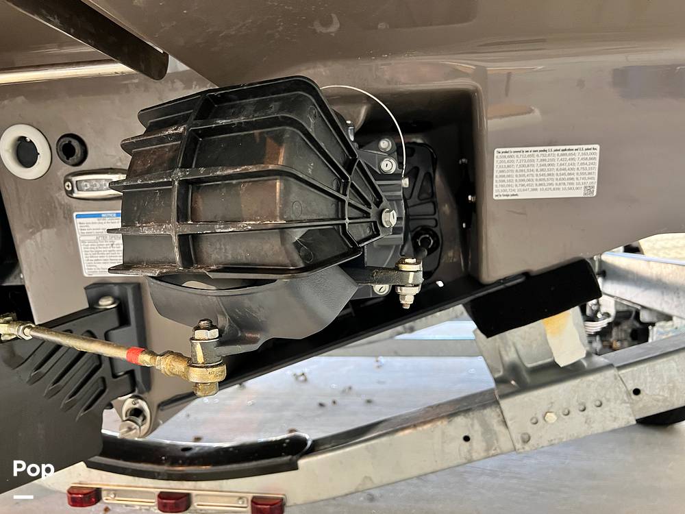 Slide: The Image of Yamaha 222SD 2023 - 28