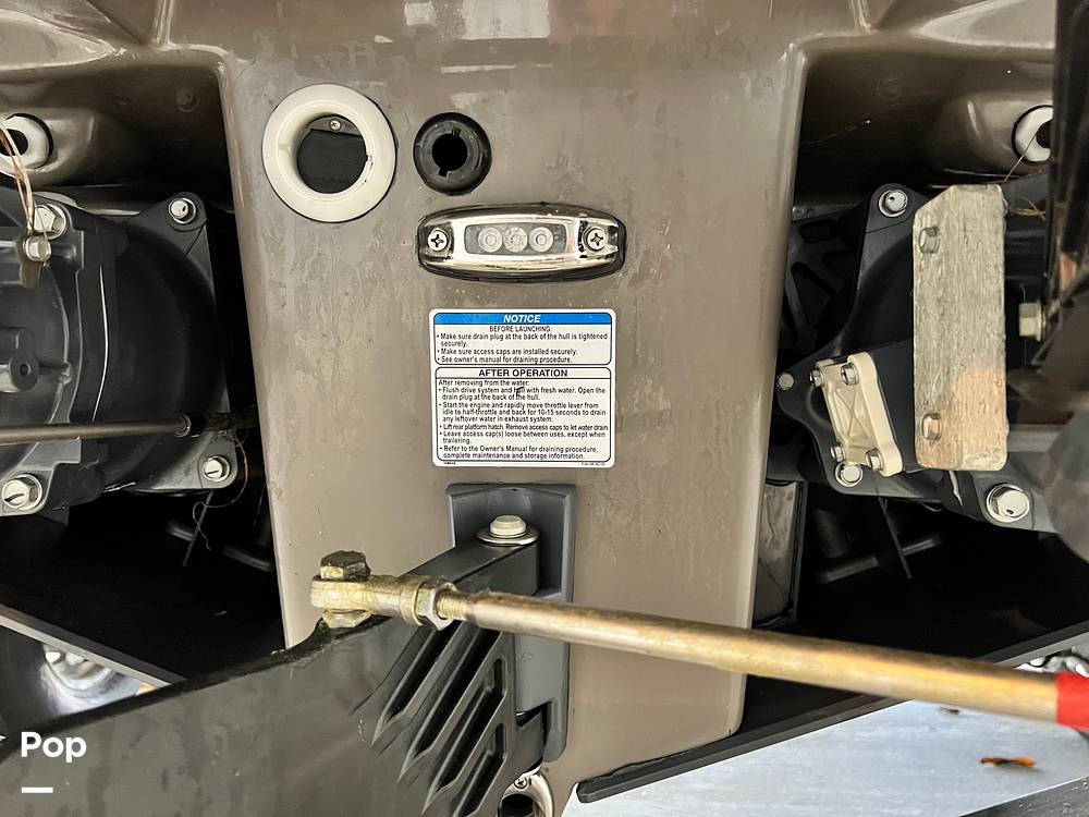 Slide: The Image of Yamaha 222SD 2023 - 29