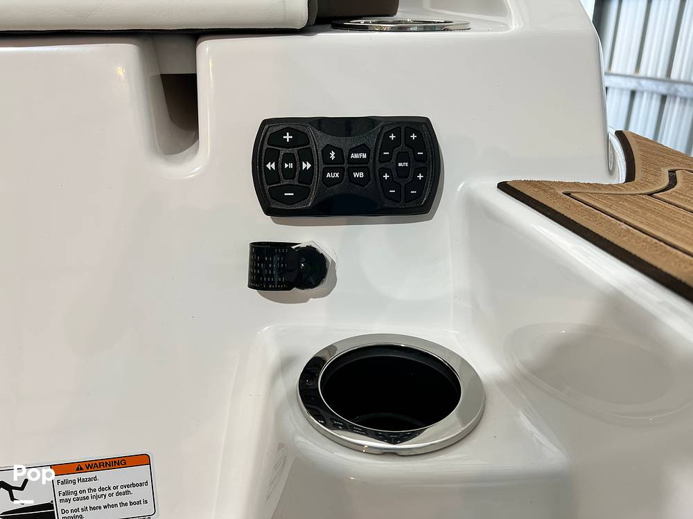 Slide: The Image of Yamaha 222SD 2023 - 37