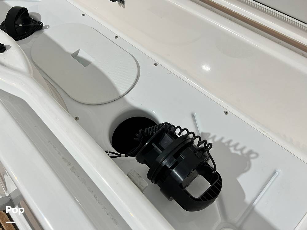 Slide: The Image of Yamaha 222SD 2023 - 44