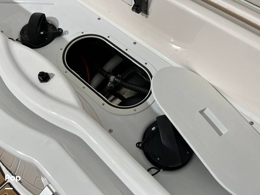 Slide: The Image of Yamaha 222SD 2023 - 45