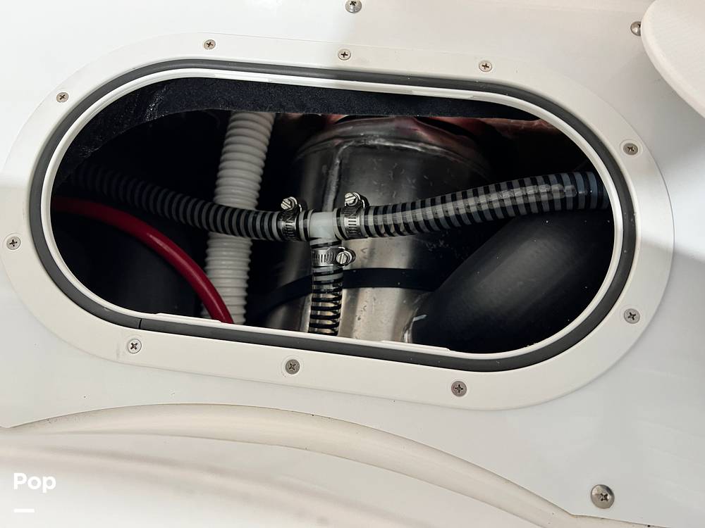 Slide: The Image of Yamaha 222SD 2023 - 46