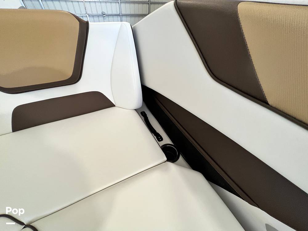 Slide: The Image of Yamaha 222SD 2023 - 56