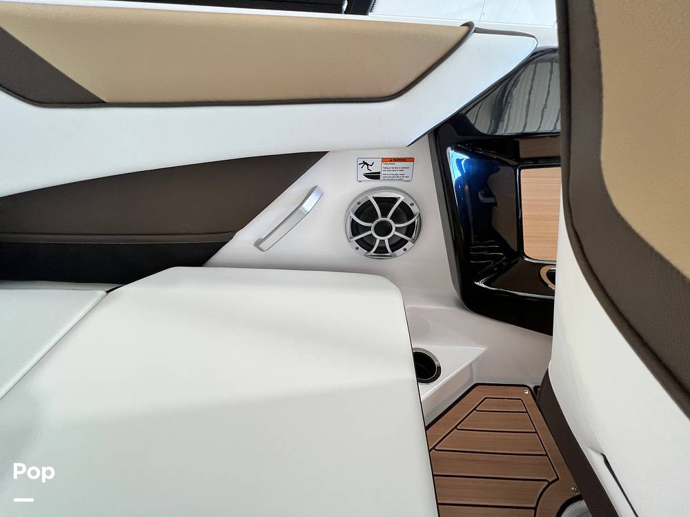 Slide: The Image of Yamaha 222SD 2023 - 57