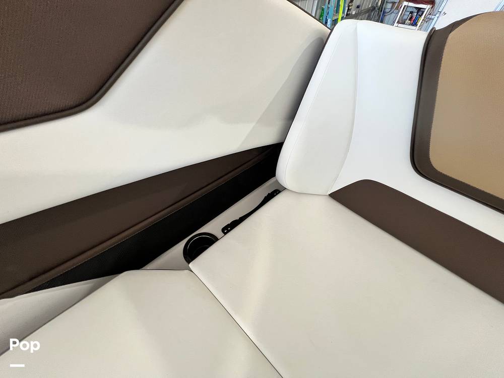 Slide: The Image of Yamaha 222SD 2023 - 59