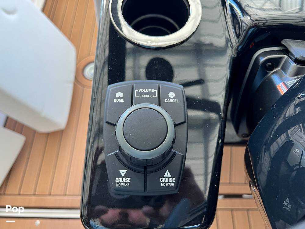 Slide: The Image of Yamaha 222SD 2023 - 64