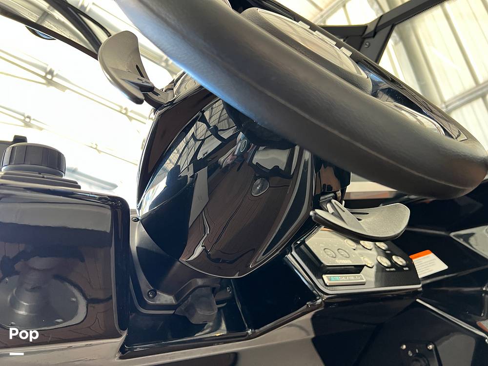 Slide: The Image of Yamaha 222SD 2023 - 66