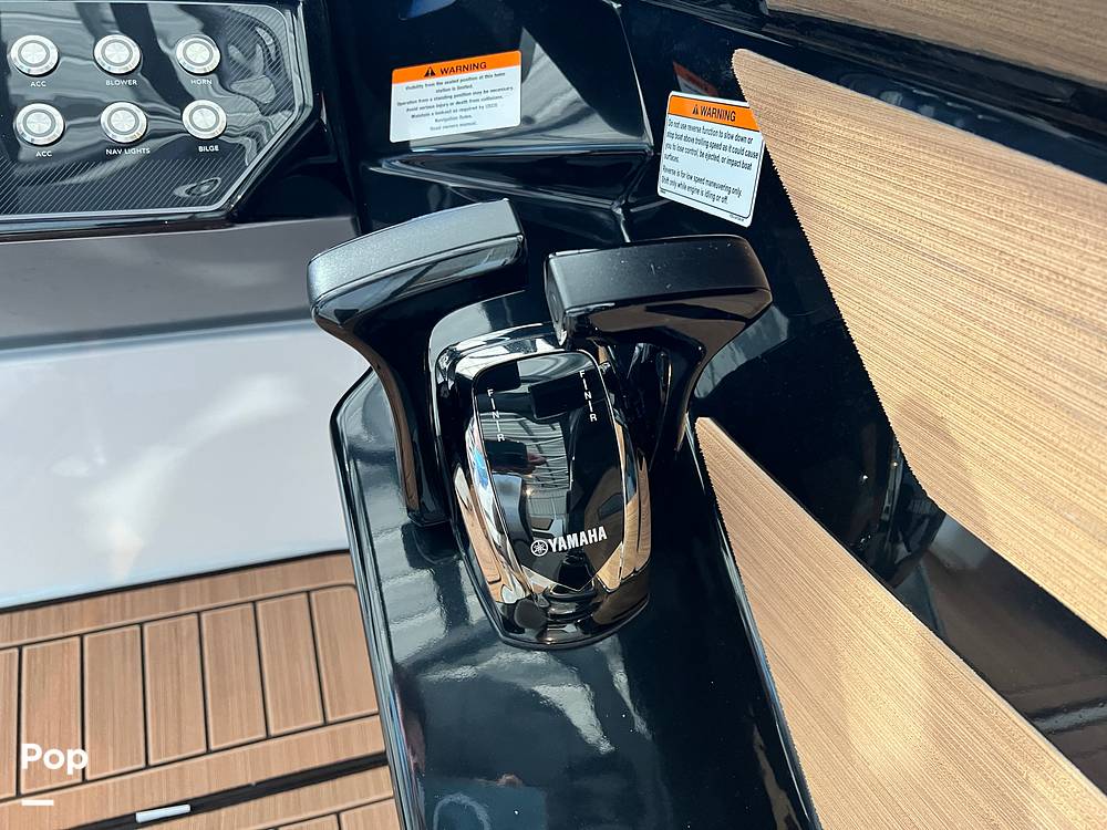 Slide: The Image of Yamaha 222SD 2023 - 67