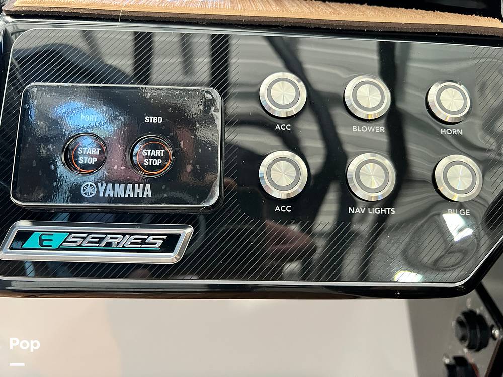 Slide: The Image of Yamaha 222SD 2023 - 68