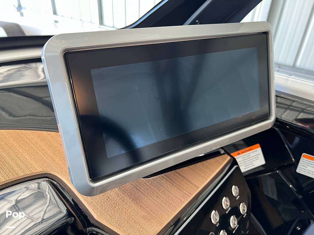 Slide: The Image of Yamaha 222SD 2023 - 69