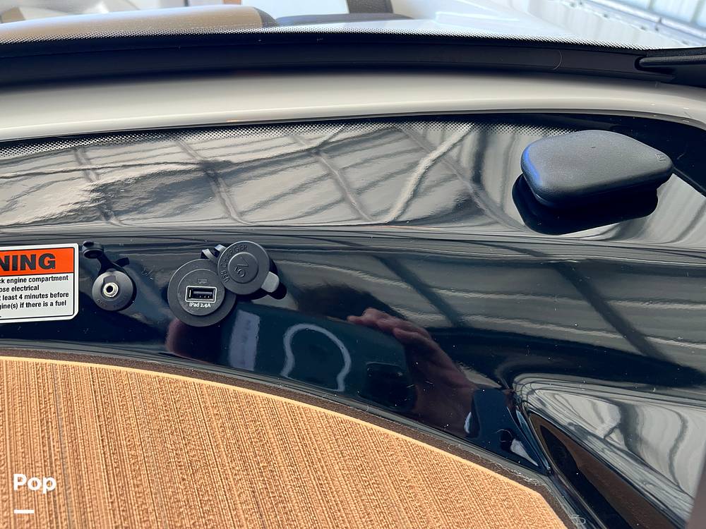 Slide: The Image of Yamaha 222SD 2023 - 70