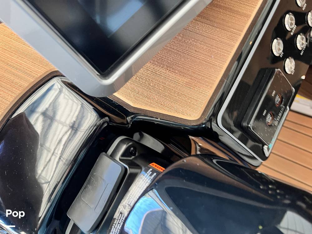 Slide: The Image of Yamaha 222SD 2023 - 71
