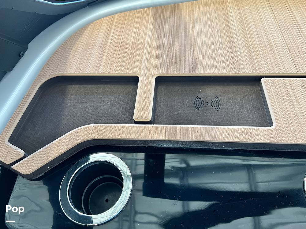 Slide: The Image of Yamaha 222SD 2023 - 8