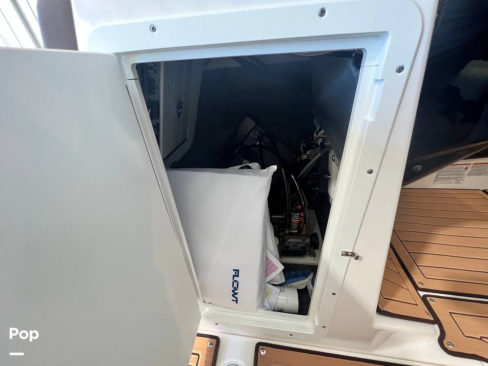 Slide: The Image of Yamaha 222SD 2023 - 83