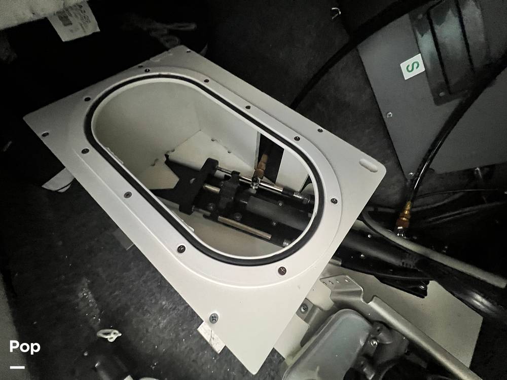 Slide: The Image of Yamaha 222SD 2023 - 85