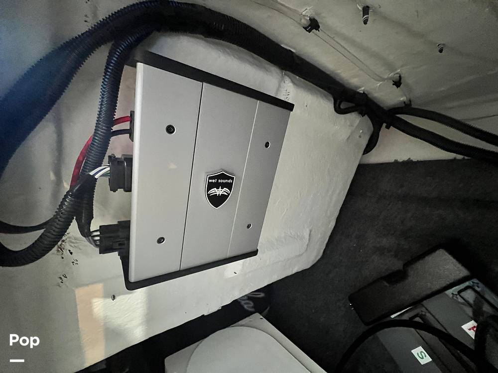 Slide: The Image of Yamaha 222SD 2023 - 86