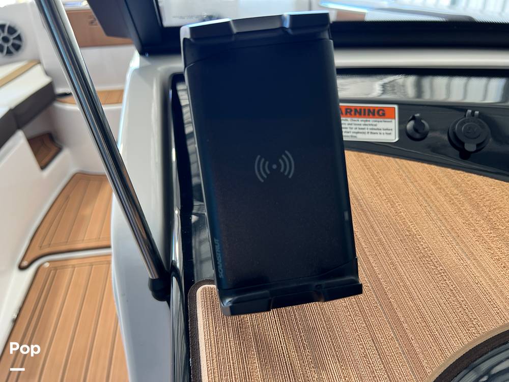Slide: The Image of Yamaha 222SD 2023 - 9