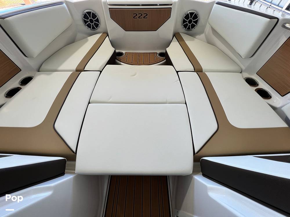 Slide: The Image of Yamaha 222SD 2023 - 97