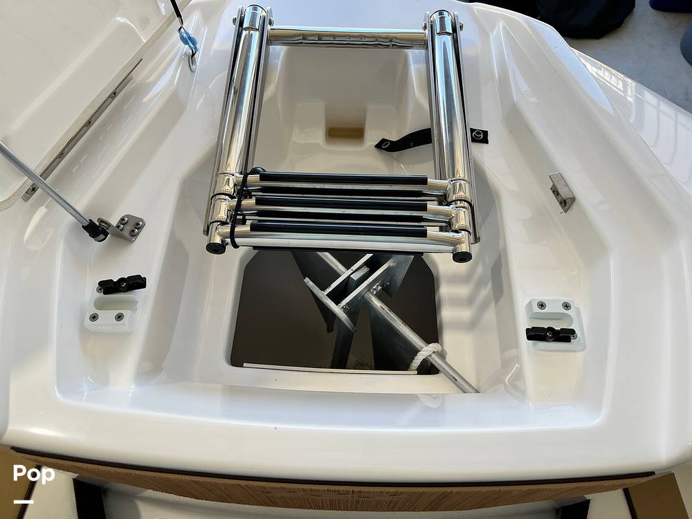 Slide: The Image of Yamaha 222SD 2023 - 99